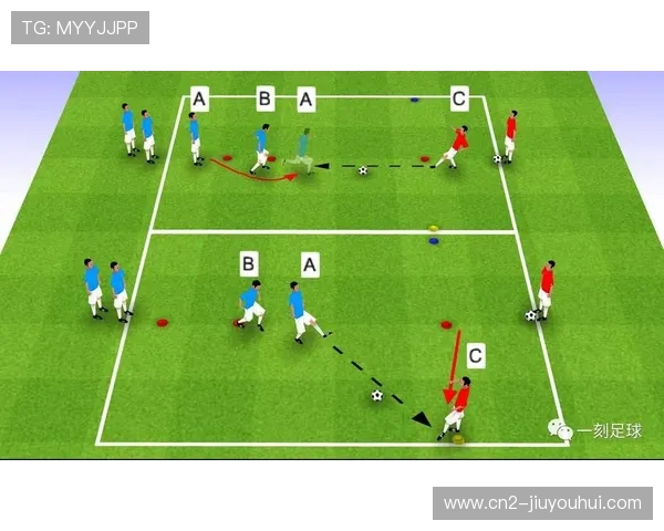 足球比赛中花式传球的技巧与实际意义探讨